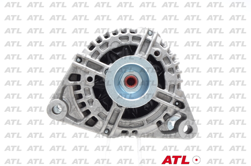Alternátor ATL Autotechnik
